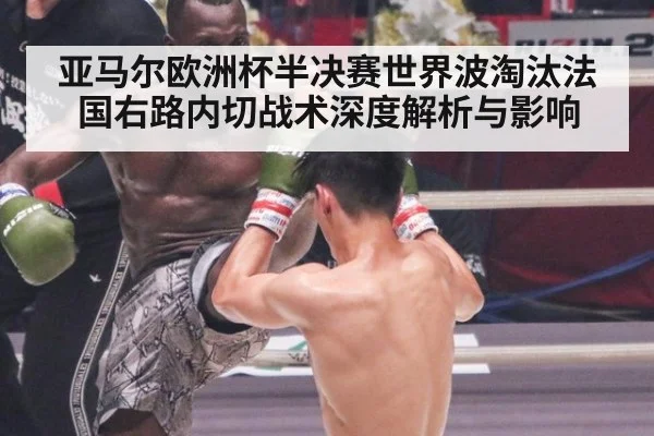 亚马尔欧洲杯半决赛世界波淘汰法国右路内切战术深度解析与影响